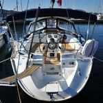 Bavaria 38