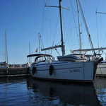 Bavaria 38