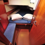 Bavaria 38
