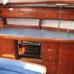 Bavaria 38