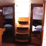 Bavaria 38