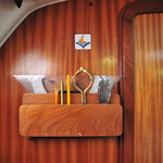 Bavaria 38