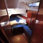 Bavaria 38