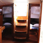 Bavaria 38