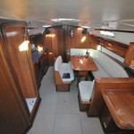 Bavaria 38