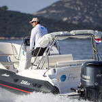 ZAR 65 SUITE XL