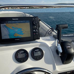 ZAR 65 SUITE XL