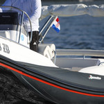 ZAR 65 SUITE XL