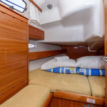 Bavaria 39 Cruiser