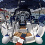 Bavaria 39 Cruiser