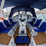 Bavaria 39 Cruiser