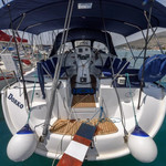 Bavaria 39 Cruiser