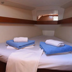 Beneteau Oceanis 37