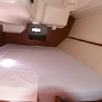 Beneteau Oceanis 37