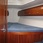 Bavaria 36