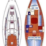 Bavaria 36
