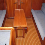 Bavaria 36