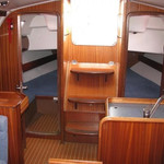 Bavaria 36