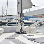Bavaria 36 Cruiser