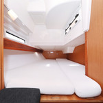 Bavaria 36 Cruiser