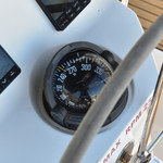 Bavaria 36 Cruiser
