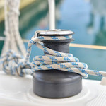 Bavaria 36 Cruiser