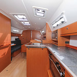 Bavaria 36 Cruiser