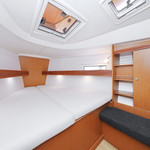 Bavaria 36 Cruiser