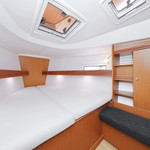 Bavaria 36 Cruiser