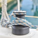 Bavaria 36 Cruiser