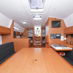Bavaria 36 Cruiser