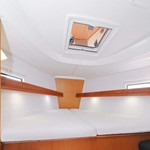 Bavaria 36 Cruiser