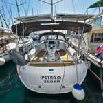 Bavaria 36 Cruiser
