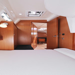 Bavaria 36 Cruiser