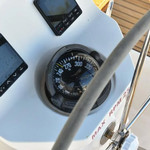 Bavaria 36 Cruiser