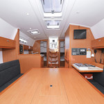 Bavaria 36 Cruiser