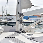 Bavaria 36 Cruiser