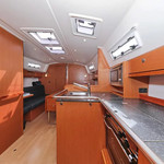 Bavaria 36 Cruiser