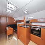 Bavaria 36 Cruiser