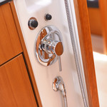Bavaria 36 Cruiser