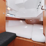 Bavaria 36 Cruiser