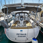 Bavaria 36 Cruiser