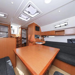 Bavaria 36 Cruiser