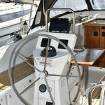 Bavaria 36 Cruiser