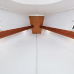 Bavaria 36 Cruiser