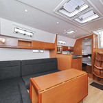 Bavaria 36 Cruiser
