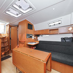 Bavaria 36 Cruiser