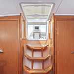 Bavaria 36 Cruiser
