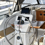 Bavaria Cruiser 36