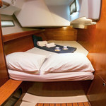 Beneteau Oceanis 393 Clipper